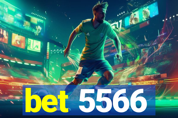 bet 5566